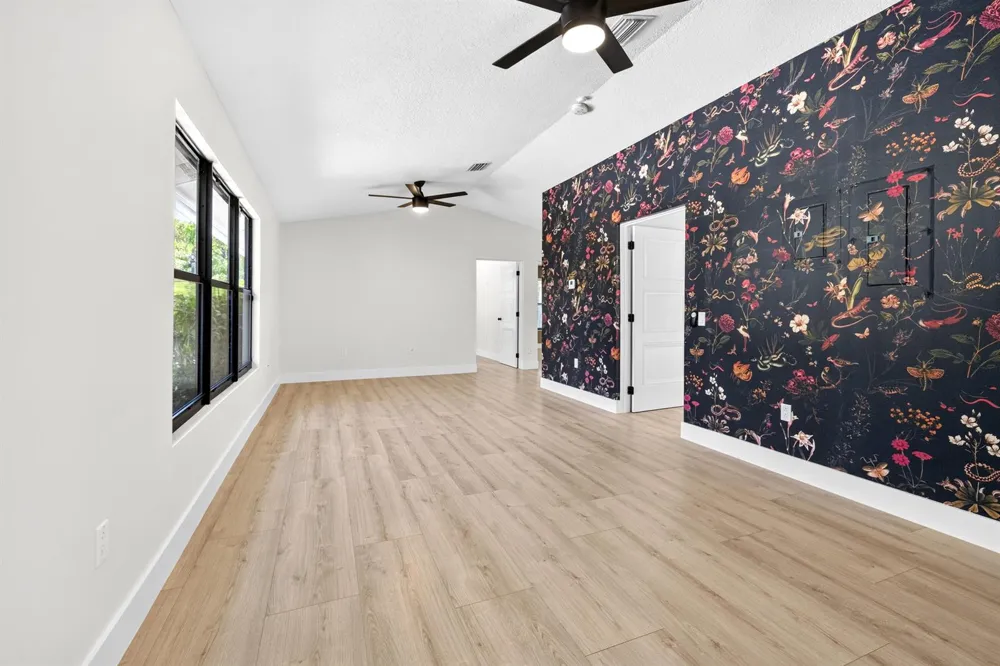 10548 154TH ROAD 