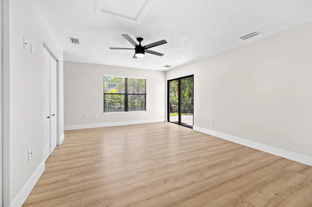 10548 154TH ROAD 
