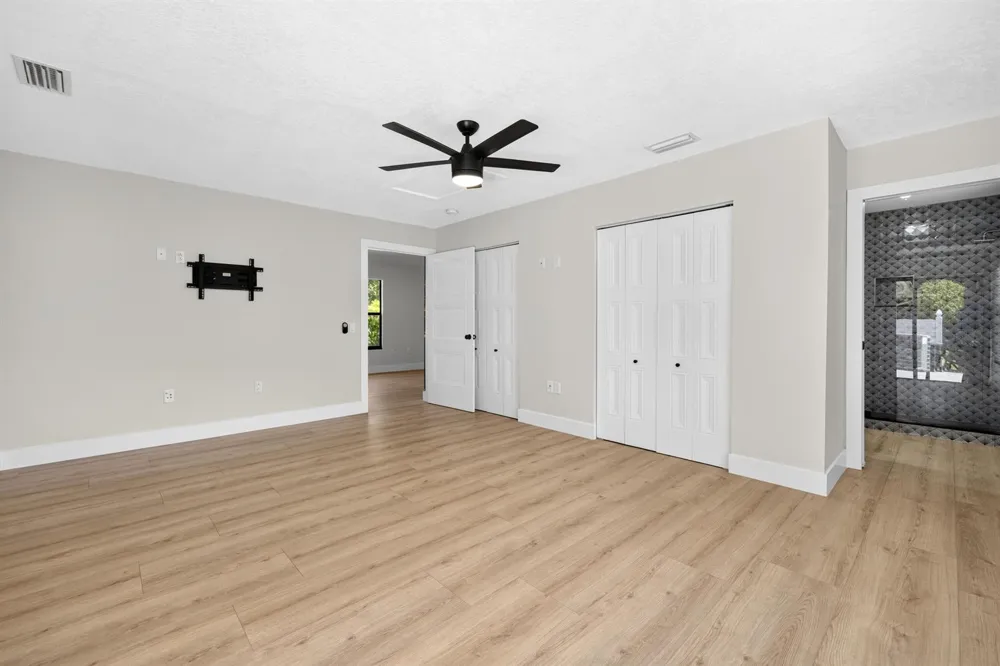 10548 154TH ROAD 