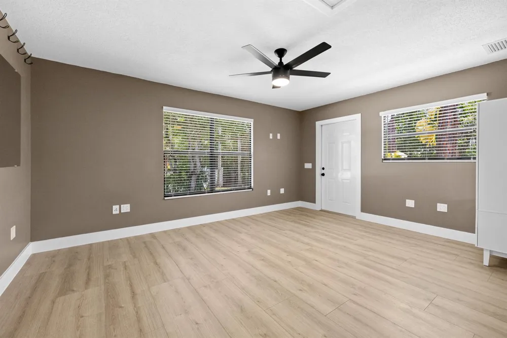10548 154TH ROAD 