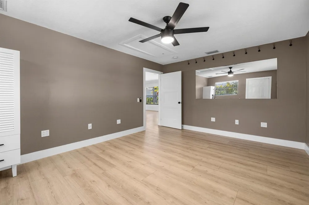10548 154TH ROAD 