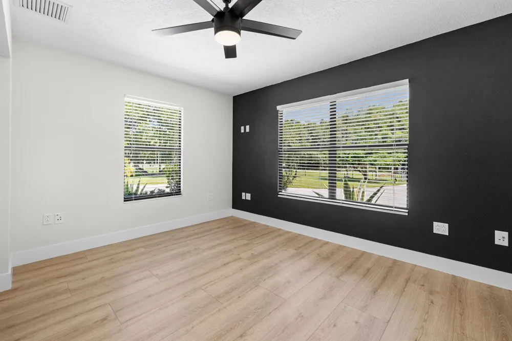 10548 154TH ROAD 