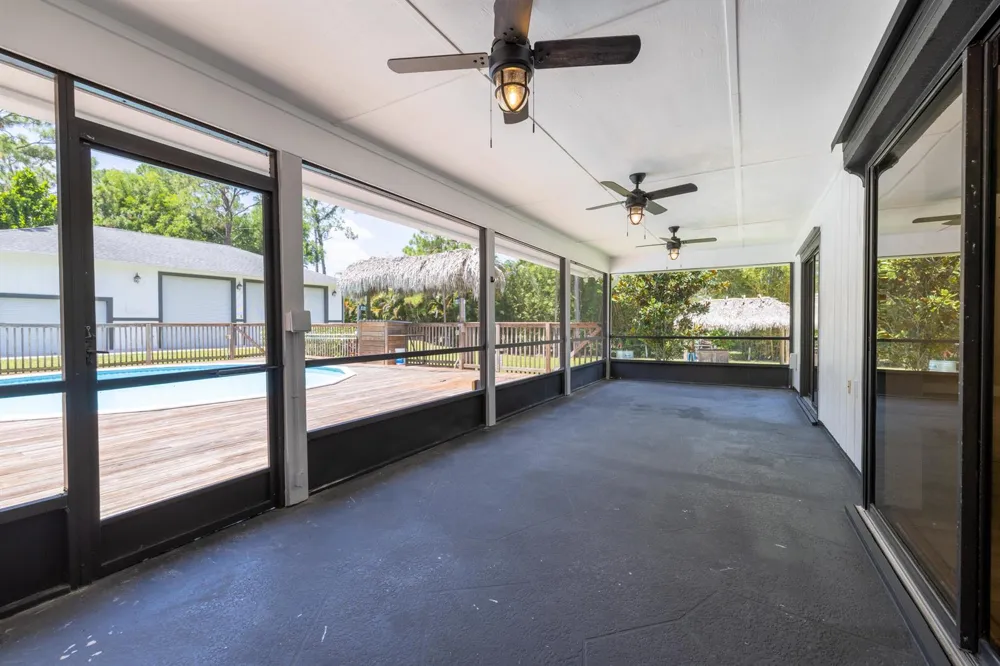 10548 154TH ROAD 