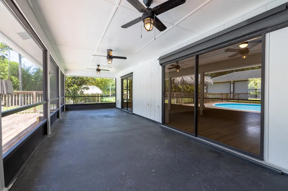 10548 154TH ROAD 