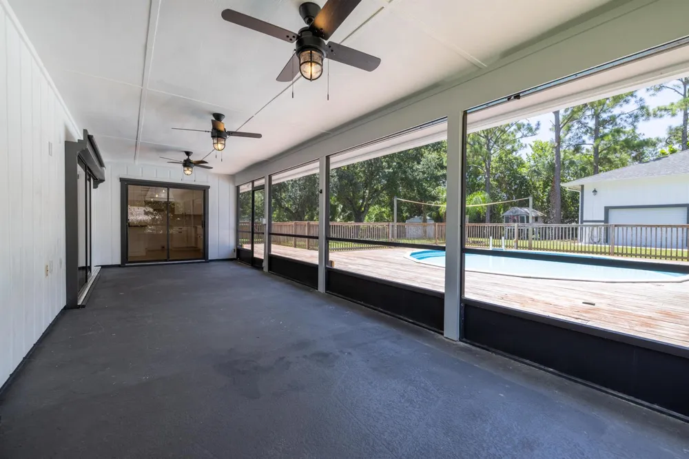 10548 154TH ROAD 