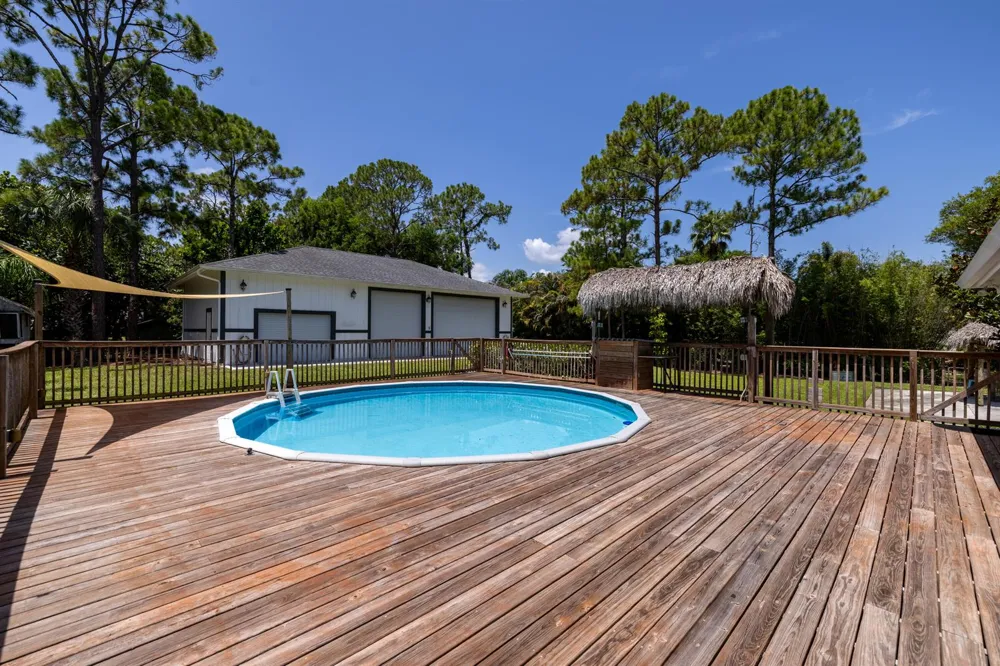 10548 154TH ROAD 