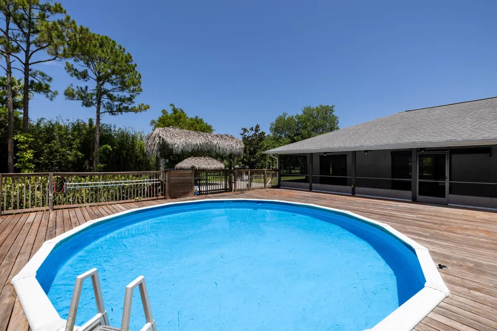 10548 154TH ROAD 