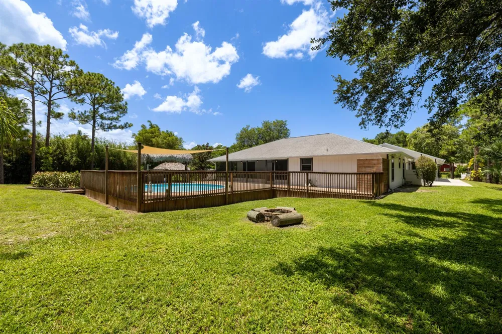 10548 154TH ROAD 