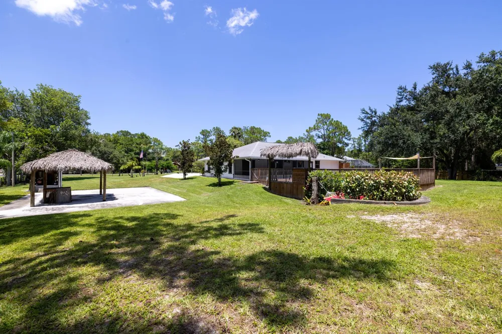 10548 154TH ROAD 