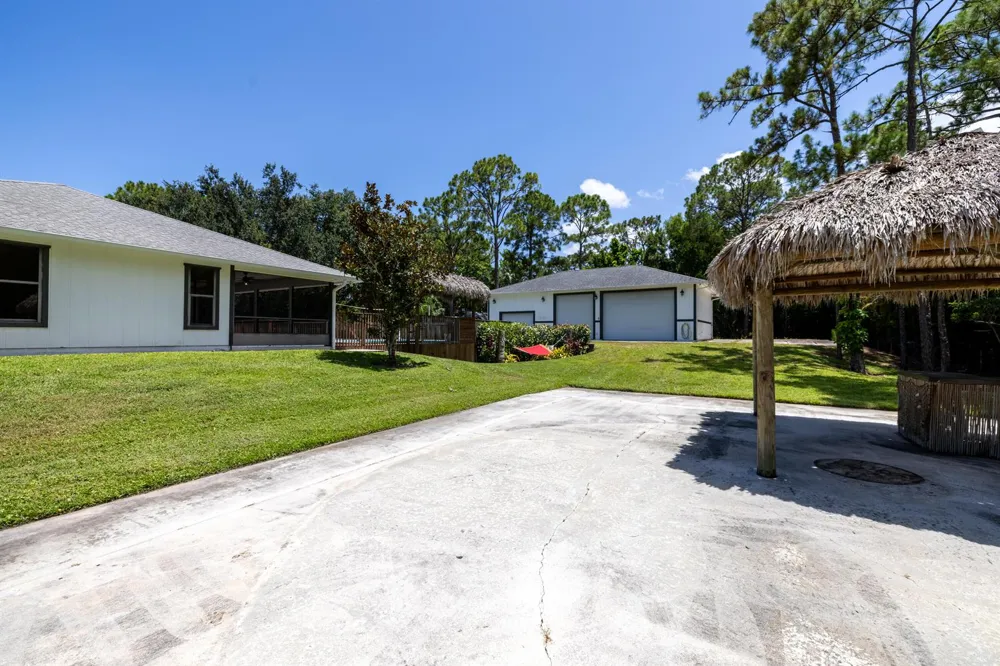 10548 154TH ROAD 