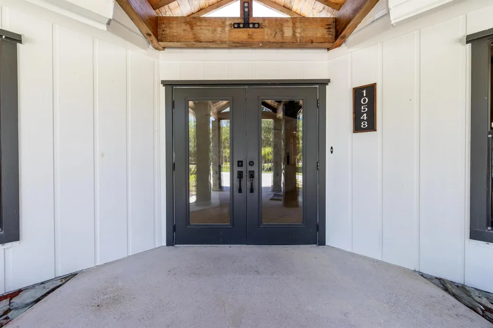 10548 154TH ROAD 