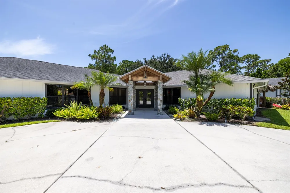 10548 154TH ROAD 