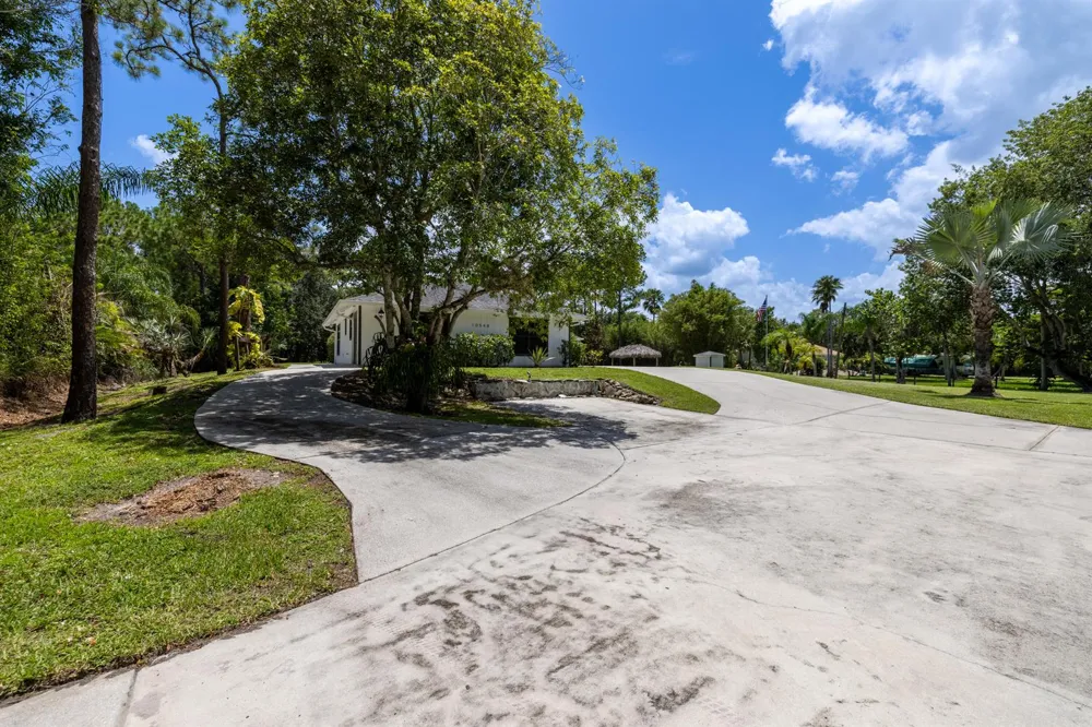 10548 154TH ROAD 