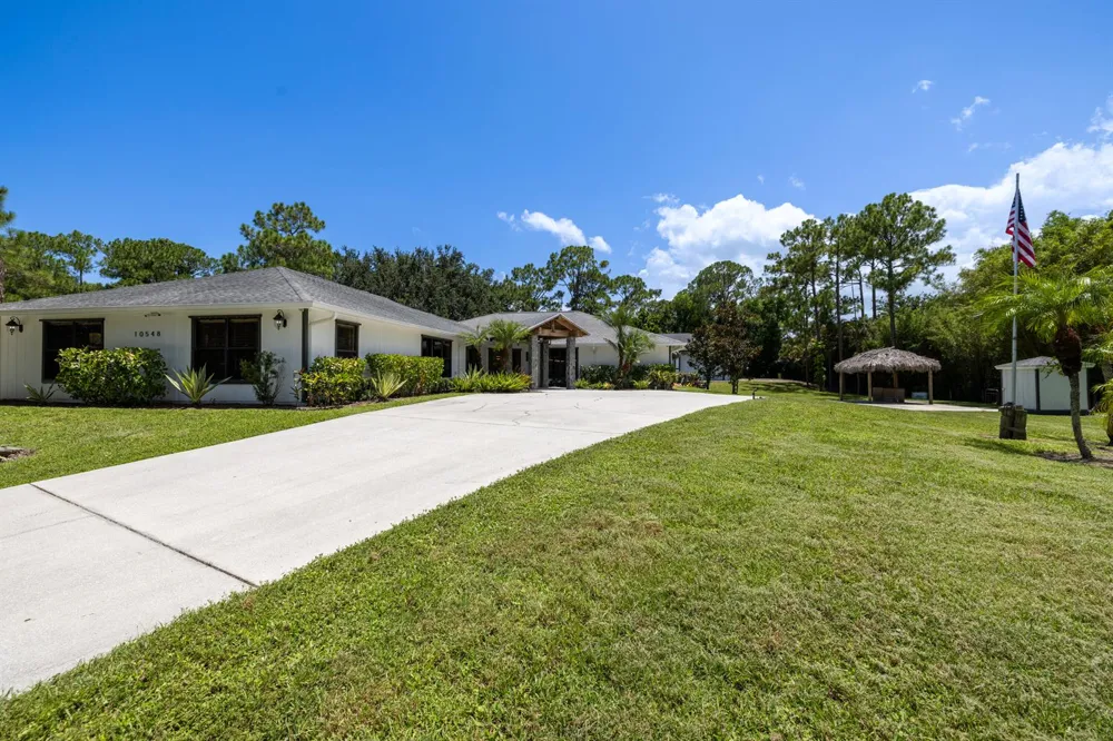 10548 154TH ROAD 