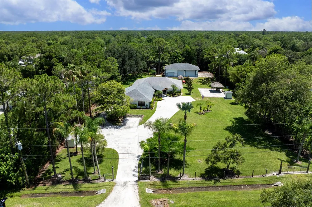 10548 154TH ROAD 