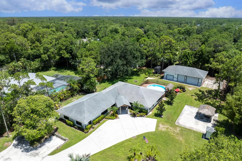 10548 154TH ROAD 