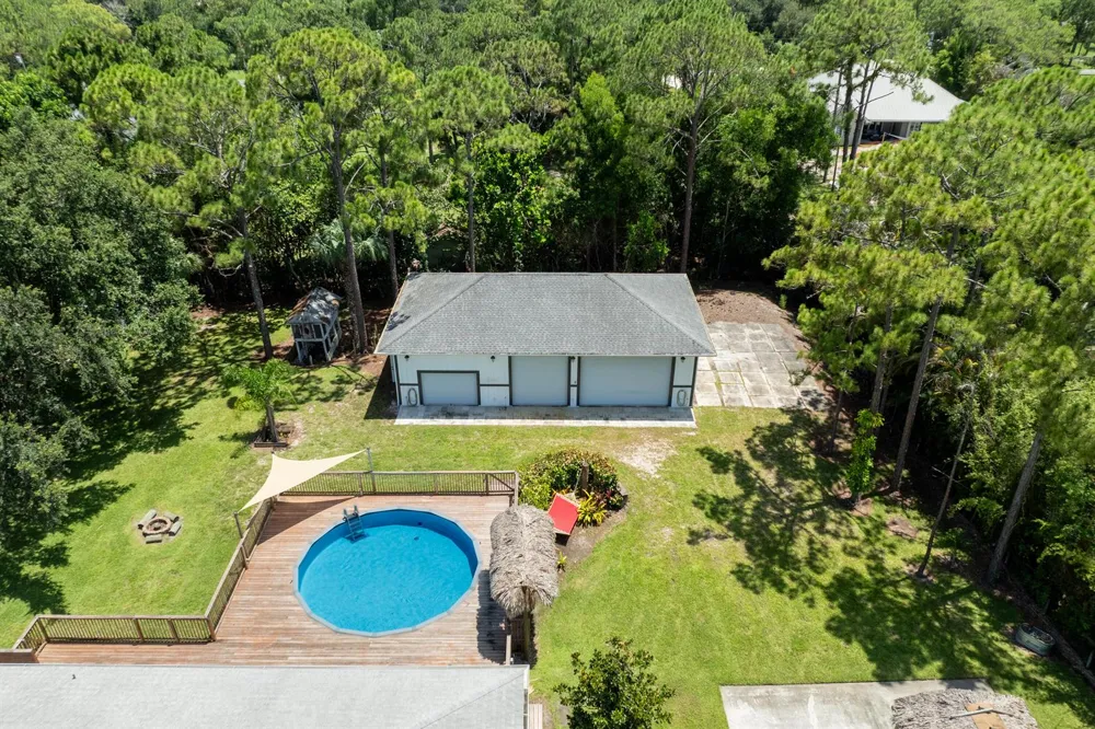10548 154TH ROAD 