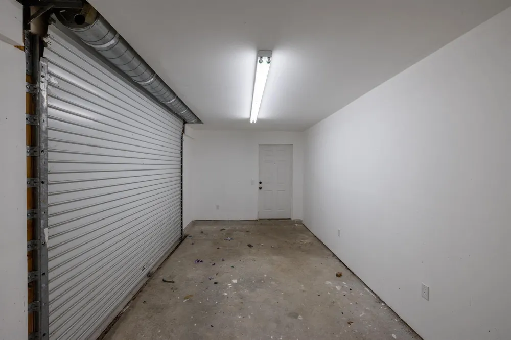 10548 154TH ROAD 