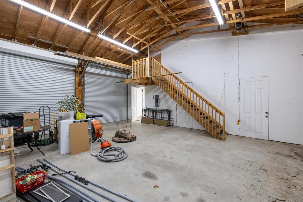 10548 154TH ROAD 