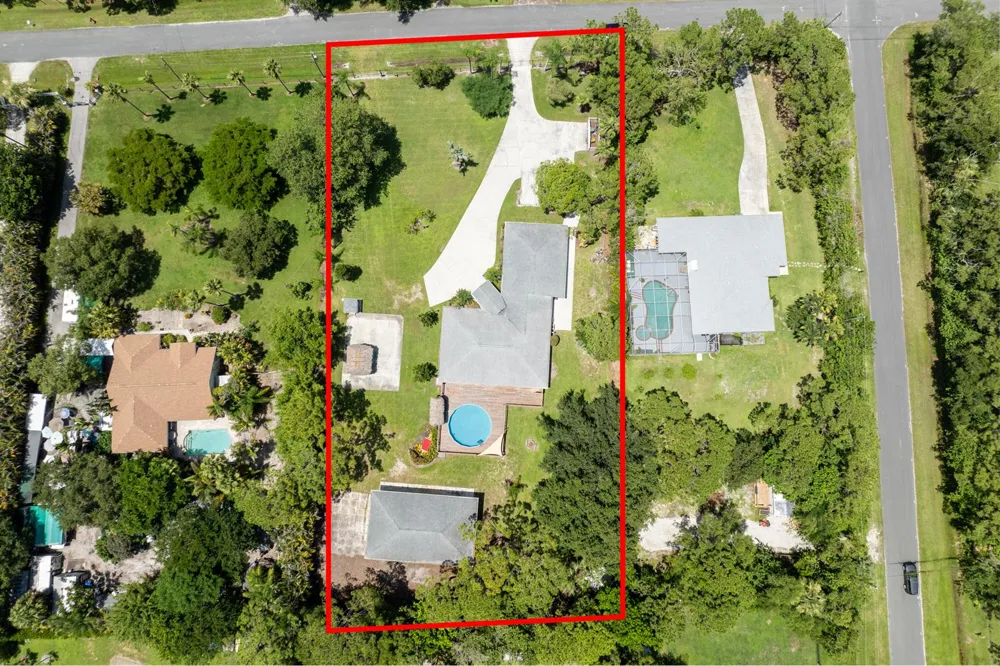 10548 154TH ROAD 