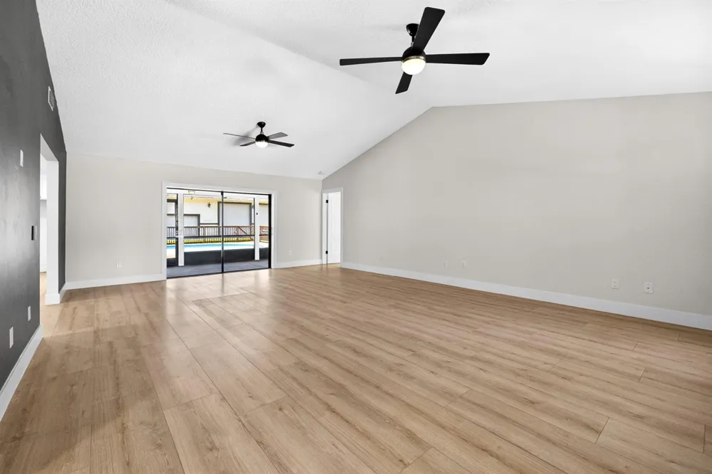 10548 154TH ROAD 