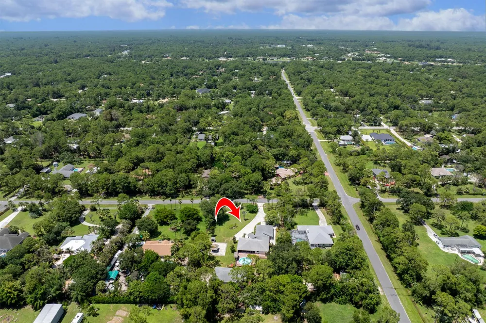 10548 154TH ROAD 