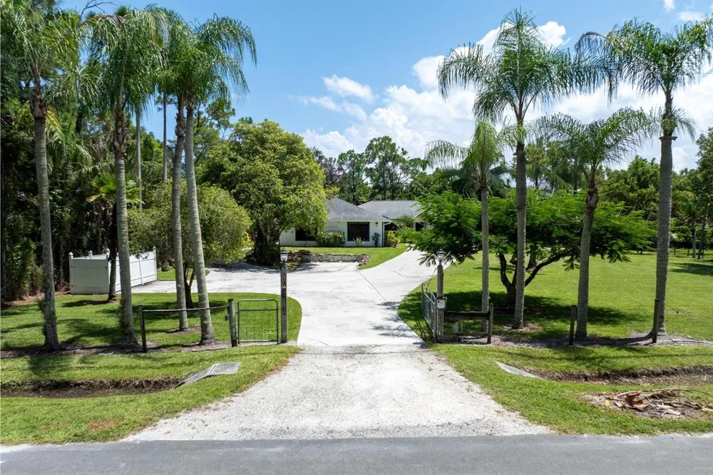 10548 154TH ROAD 