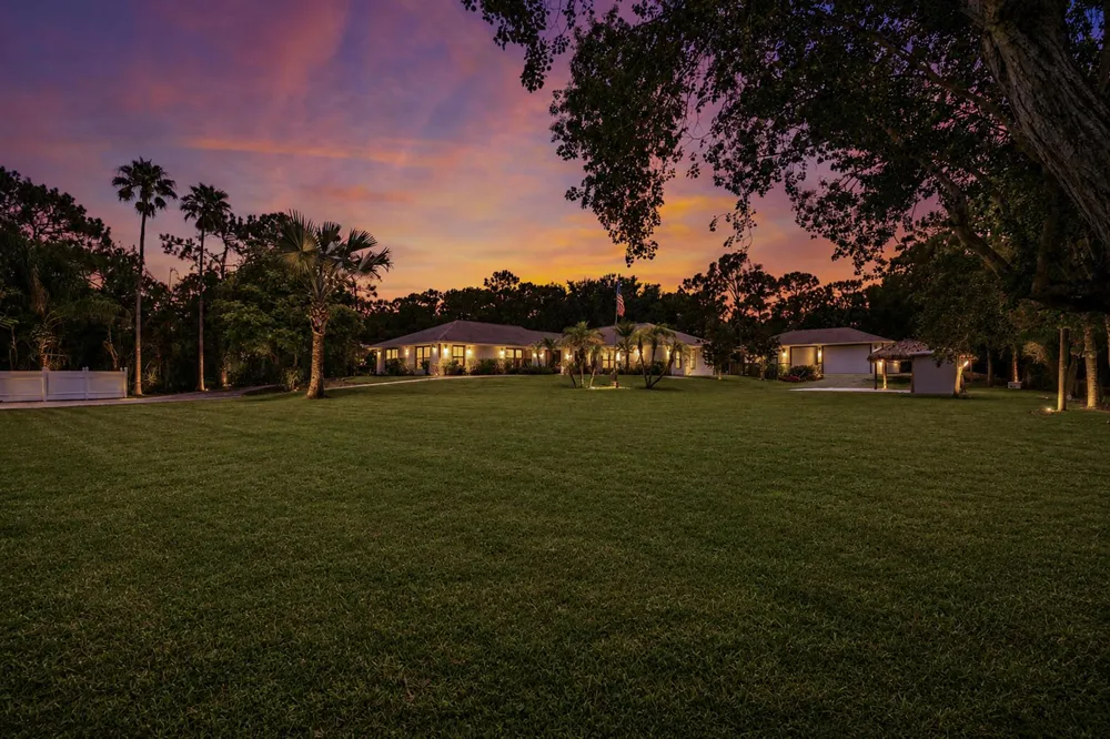 10548 154TH ROAD 