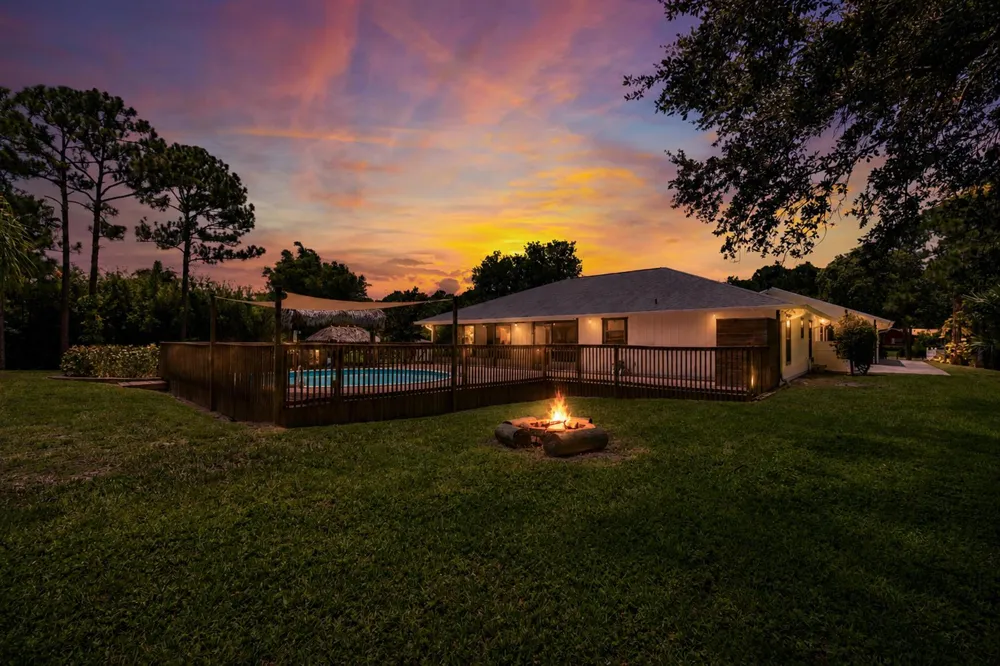 10548 154TH ROAD 