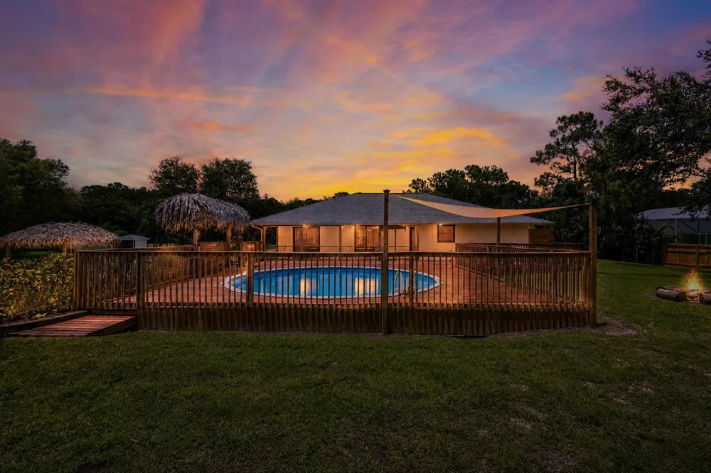 10548 154TH ROAD 