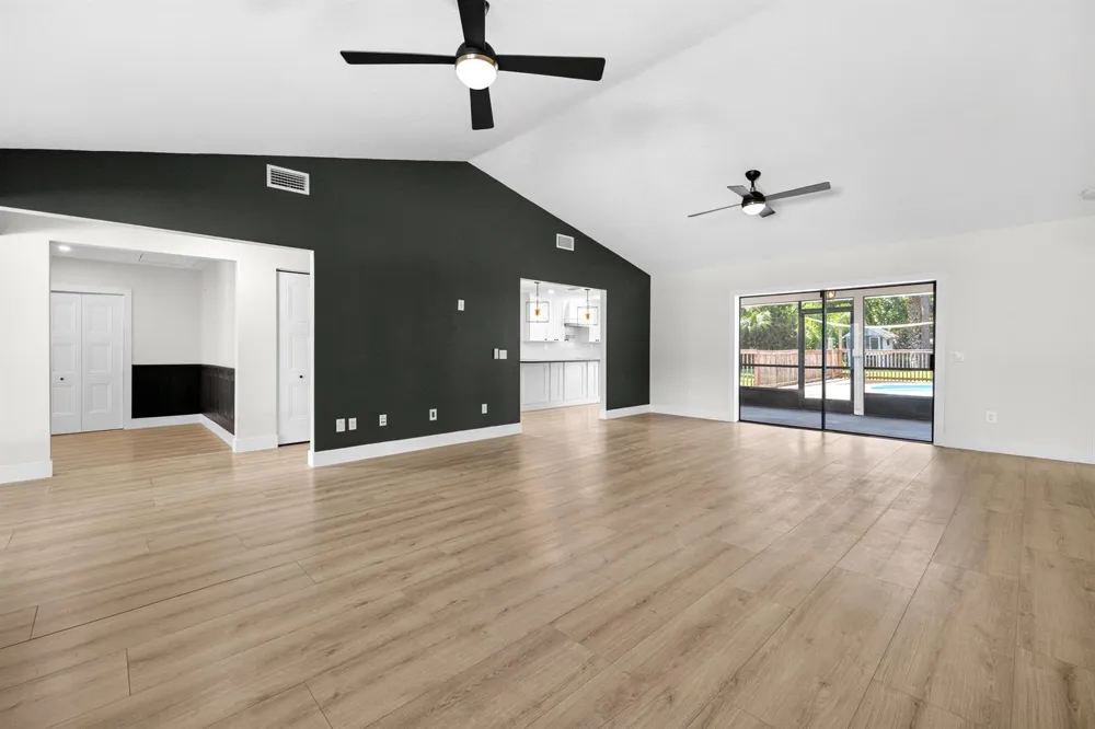 10548 154TH ROAD 