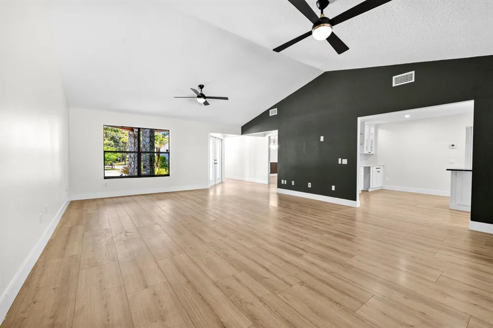 10548 154TH ROAD 