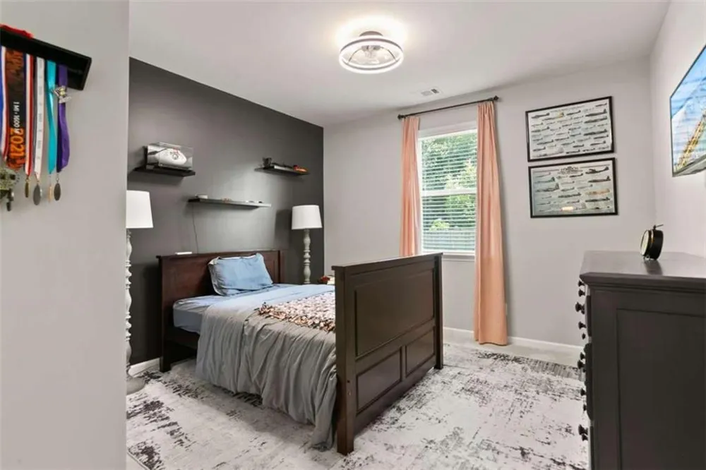 7420 Ansley Park Way Cumming, GA 30028