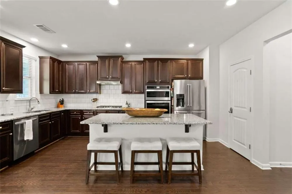 7420 Ansley Park Way Cumming, GA 30028