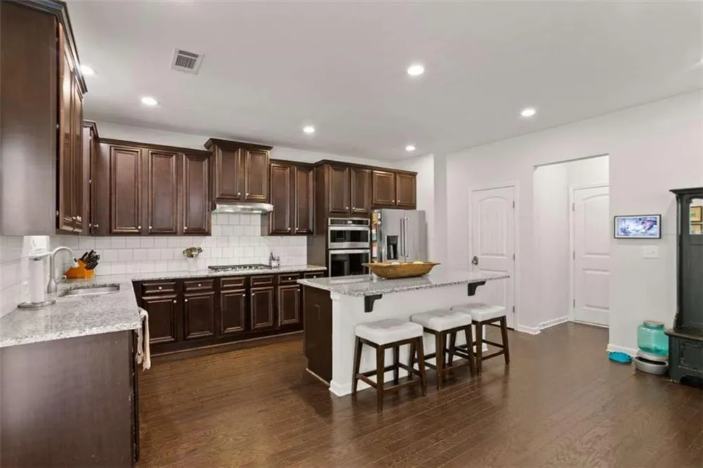 7420 Ansley Park Way Cumming, GA 30028