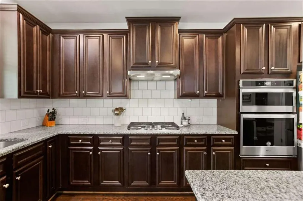 7420 Ansley Park Way Cumming, GA 30028