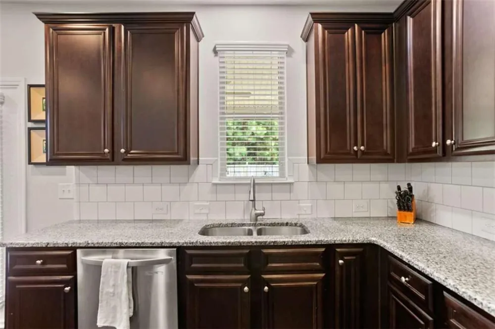 7420 Ansley Park Way Cumming, GA 30028