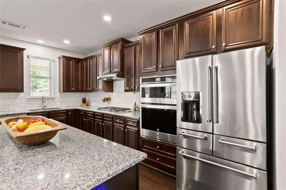 7420 Ansley Park Way Cumming, GA 30028