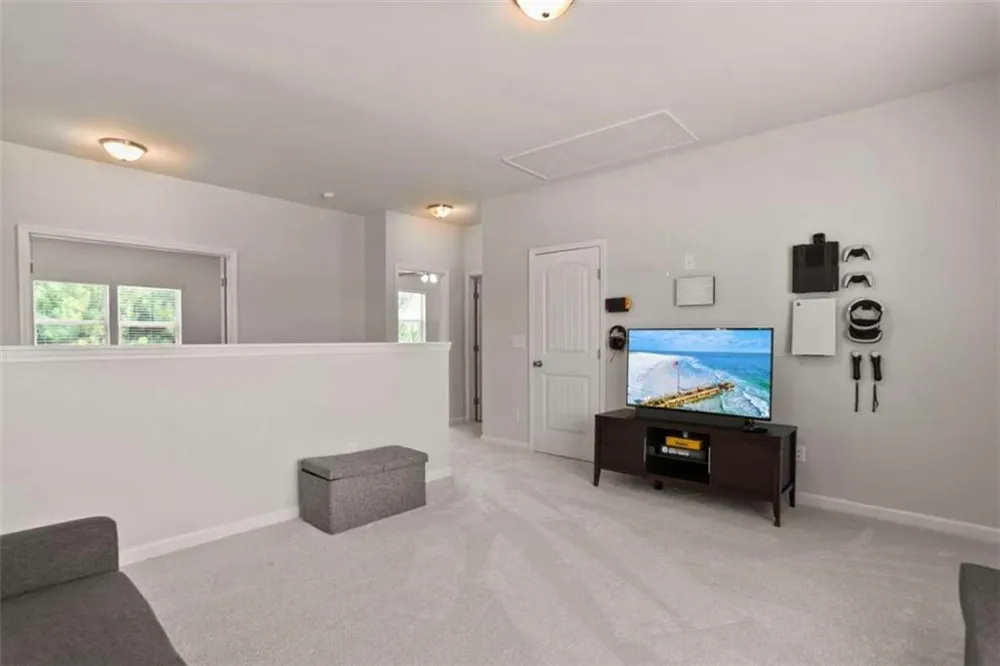 7420 Ansley Park Way Cumming, GA 30028