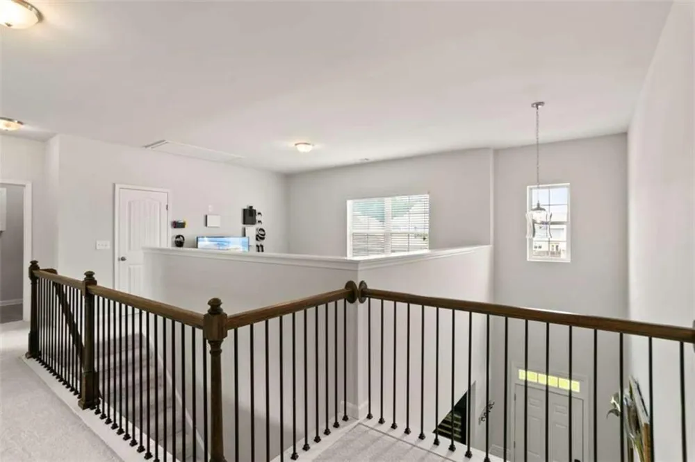 7420 Ansley Park Way Cumming, GA 30028