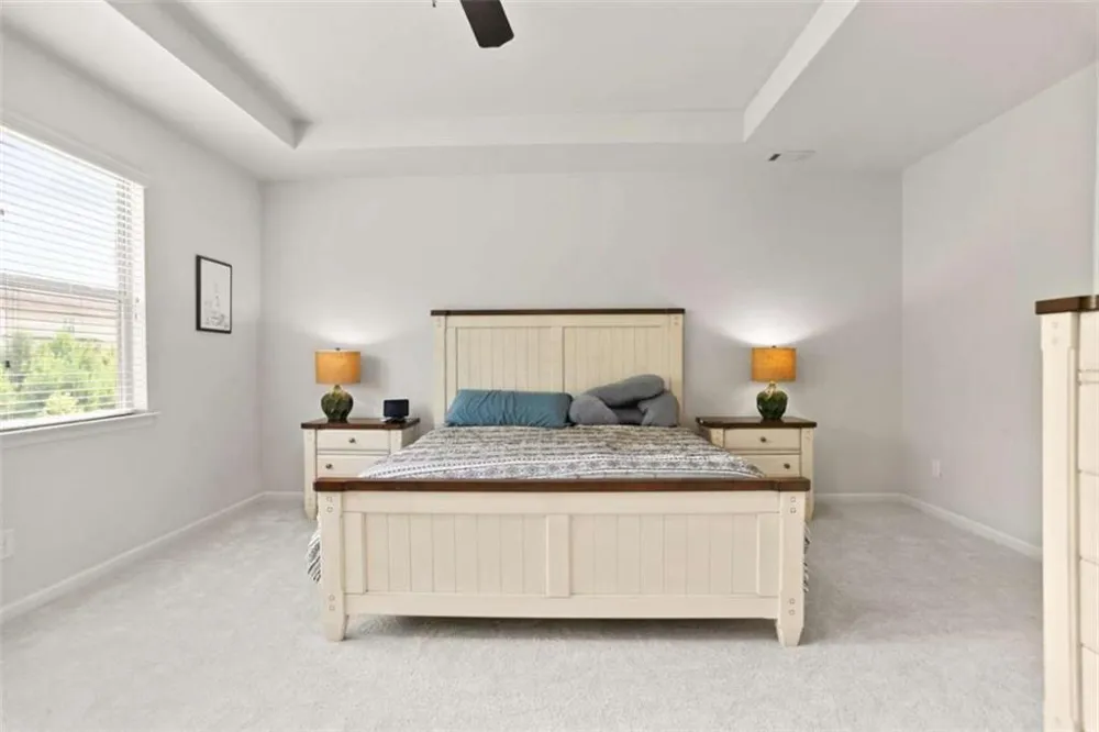 7420 Ansley Park Way Cumming, GA 30028