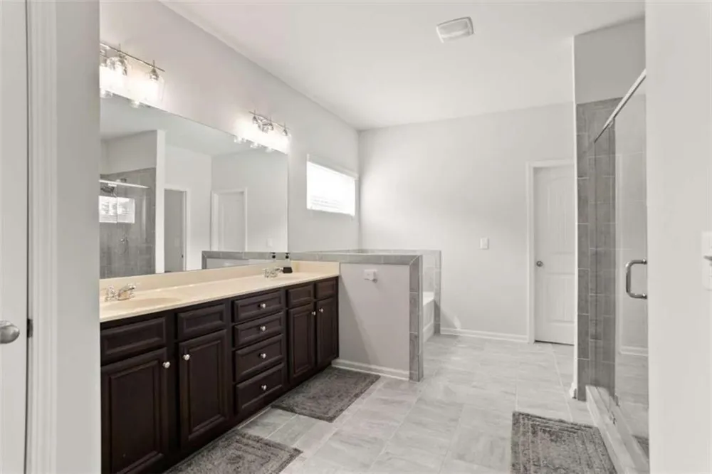 7420 Ansley Park Way Cumming, GA 30028