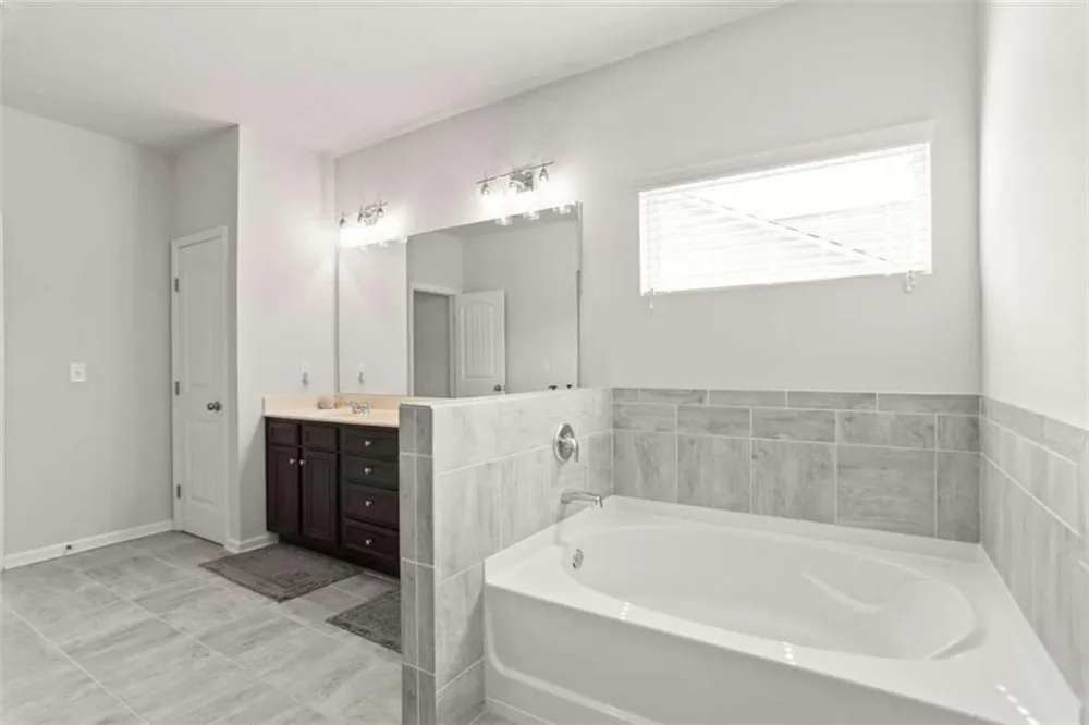 7420 Ansley Park Way Cumming, GA 30028