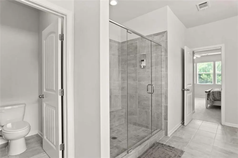 7420 Ansley Park Way Cumming, GA 30028