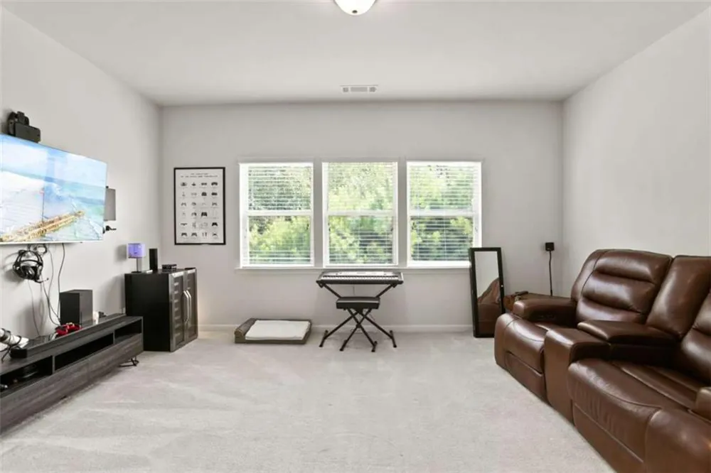 7420 Ansley Park Way Cumming, GA 30028
