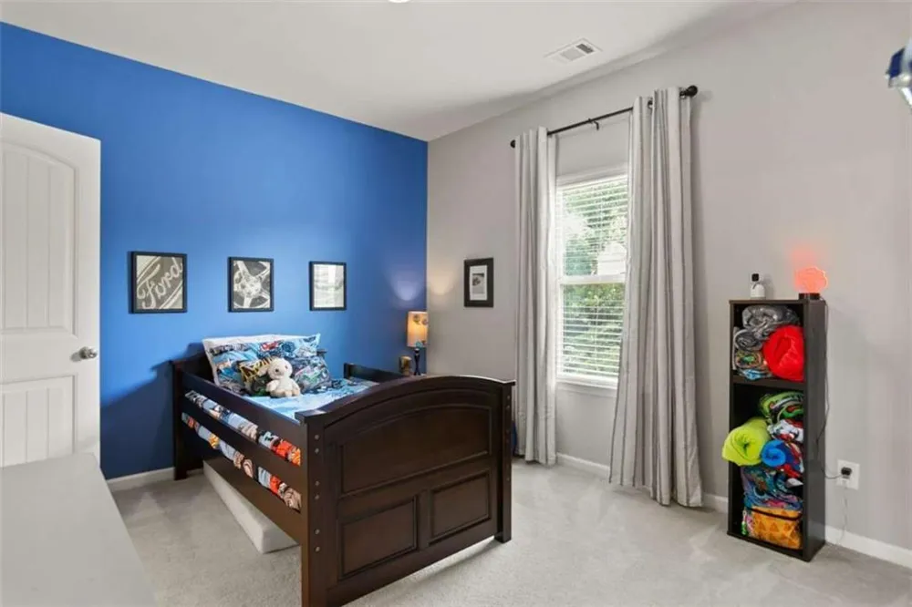7420 Ansley Park Way Cumming, GA 30028