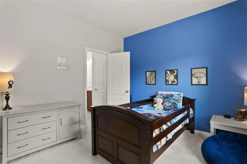 7420 Ansley Park Way Cumming, GA 30028