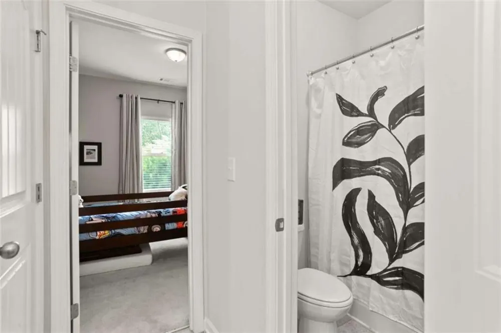 7420 Ansley Park Way Cumming, GA 30028