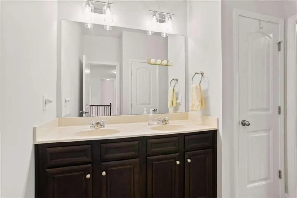 7420 Ansley Park Way Cumming, GA 30028