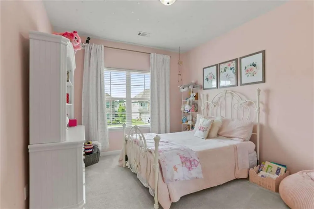 7420 Ansley Park Way Cumming, GA 30028